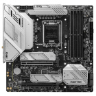 MSI MAG B760M MORTAR MAX WIFI Материнская плата