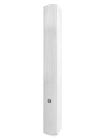 Intrend ITSPK-CL425-W Звуковая колонна 2