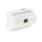 Bastion TEPLOCOM Бойлер TC-1B Теплоконтроллер для систем отопления 