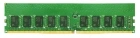 Synology D4EC-2666-8G Модуль памяти 