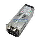 Advantech 96PSR-A350W2U Блок питания
