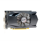 AFOX GeForce GTX 750 2GB AF750-2048D5H6-V3 Видеокарта