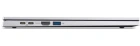 Acer Aspire AG15-71P-71KY NX.J6SEX.00R Ноутбук 8