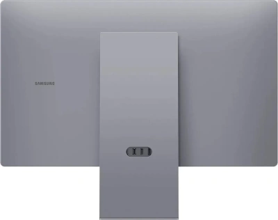 Samsung LS32FM902SIXCI Монитор 4