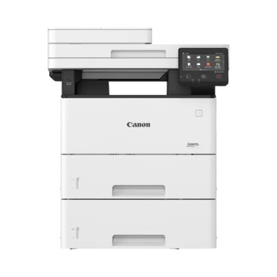 Canon i-SENSYS MF552dw 5160C011AA МФУ 1
