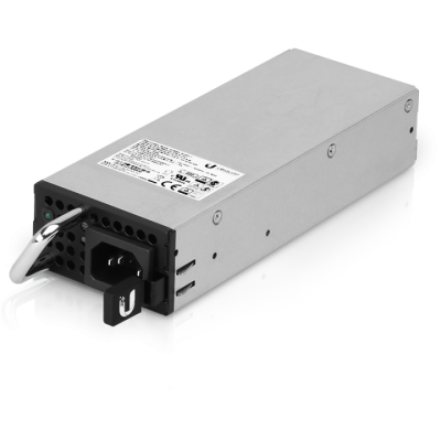 Ubiquiti PowerModule 100W AC (RPS-AC-100W) Блок питания 1