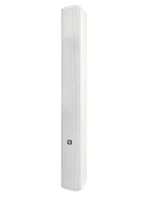 Intrend ITSPK-CL425-W Звуковая колонна 1