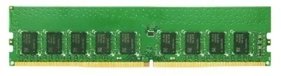 Synology D4EC-2666-8G Модуль памяти 