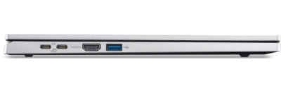 Acer Aspire AG15-71P-71KY NX.J6SEX.00R Ноутбук 7