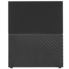 WD My Book WDBBGB0040HBK-EESN Внешний HDD 4