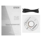 Epson Perfection V19 Сканер B11B231401/B11B231503 8