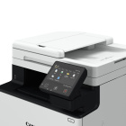 Canon i-SENSYS MF752Cdw (5455C012) МФУ 4