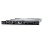 Dell PowerEdge R640 SpecBuild 124842 Сервер