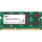 Foxline FL3200D4S22-8GSE 8GB Память оперативная