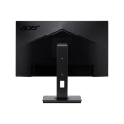 Acer B277KLBbmiiprzx UM.HB7CD.B01 Монитор 2