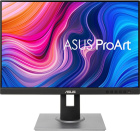 ASUS ProArt PA278QV 90LM05L1-B01370 Монитор 4