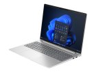 HP Probook 4G1i 16 16 D0VG0ET#BH5 Ноутбук 3