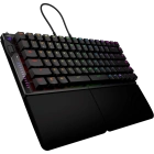 ASUS M703 ROG 90MP043H-BKRA00 Клавиатура 7