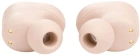 JBL Tune 130NC TWS JBLT130NCTWSSCN Наушники 2