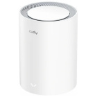 CUDY M3600(2-PACK) Маршрутизатор 2