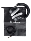 Axelvox HD660PRO MK2 HD660PRO MKII Наушники 5