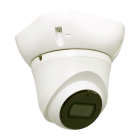 AltCam MK-3 Монтажная коробка 2