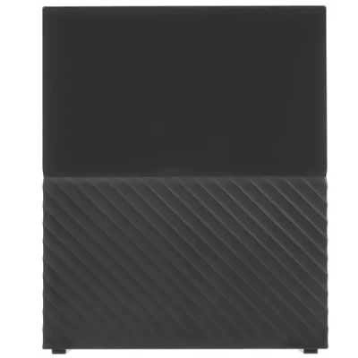 WD My Book WDBBGB0040HBK-EESN Внешний HDD 3