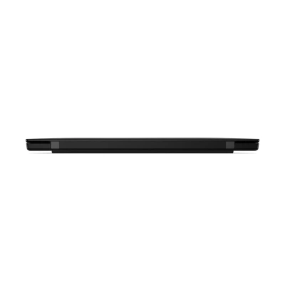 Lenovo ThinkPad X1 Carbon G11 21HNA09QCD Ноутбук 3