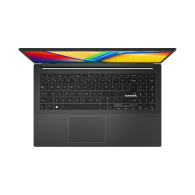ASUS Vivobook Go 15 E1504GA-BQ1201 90NB0ZT2-M02530 Ноутбук 8