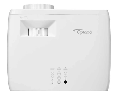 Optoma ZK451 Лазерный проектор 1