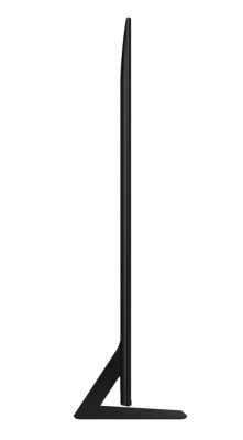 Samsung QE75QN70FAUXRU Телевизор 5
