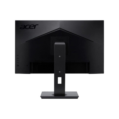 Acer B277KLBbmiiprzx UM.HB7CD.B01 Монитор 1