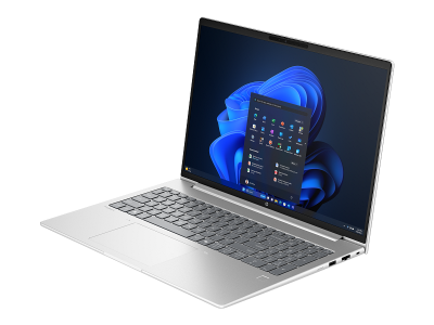 HP Probook 4G1i 16 16 D0VG0ET#BH5 Ноутбук 2
