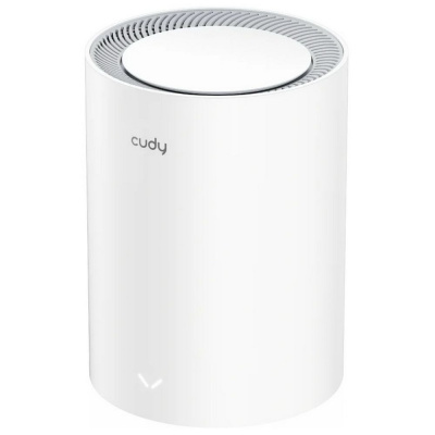 CUDY M3600(2-PACK) Маршрутизатор 1