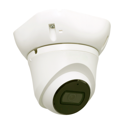 AltCam MK-3 Монтажная коробка 1