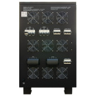 Энергия Hybrid II 45000 (Е0101-0172) Стабилизатор напряжения 7