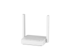 Keenetic Launcher (KN-1221) Интернет-центр с Mesh Wi-Fi N300, 3-портовым Smart-коммутатором и портом USB