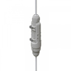 MikroTik GPER IP67 CASE (GPER-IP67-CASE) Влагостойкий корпус для GPeR 2