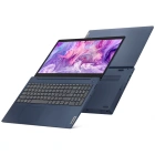 Lenovo IdeaPad 3 G7 82RN0007RK Ноутбук 3