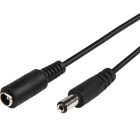 Rexant 14-0360 Удлинитель кабеля питания 5