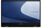 ASUS Expertbook B5 Flip B5402FEA-HY0202X Ноутбук 90NX04I1-M00760 3