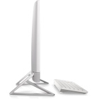 Dell Inspiron 5410 G2G-AADEL1154W501 Моноблок 2