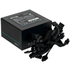 Deepcool PF750 R-PF750D-HA0B-EU Блок питания