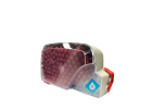 Canon ColorWave 3800 4568C006 Тонер-картридж