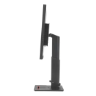 Lenovo ThinkVision P27q-20 Монитор 61EAGAT6EU 3