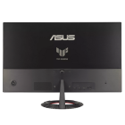 ASUS VG249Q3R 90LM0AE1-B01E70 Монитор 4