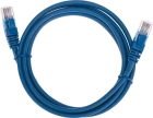 Rexant 02-0104-1 Патч-корд U/UTP