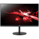 Acer XV240YX1bmiiprx UM.QX0CD.101 Монитор