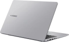 ASUS ExpertBook P1503CVA-I716512BDD 90NX0881-M02DB0 Ноутбук 2