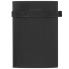 Silicon Power Armor A85B 1TB Внешний HDD SP010TBPHD85BS3K